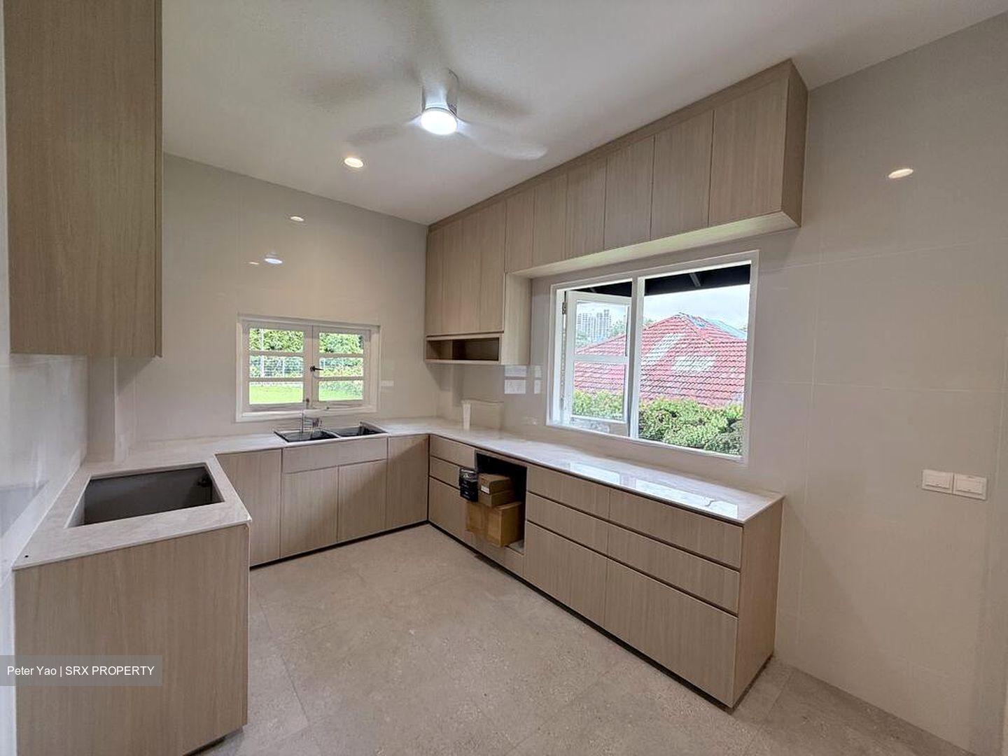 Swettenham Road (D10), Detached #577952081
